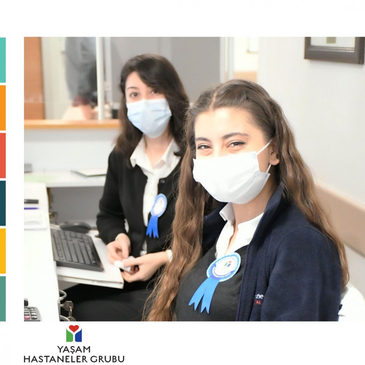 Slider image (4) Yasam Hospitals Group